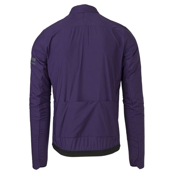 Agu Performance Padded Jacka Lila M Man