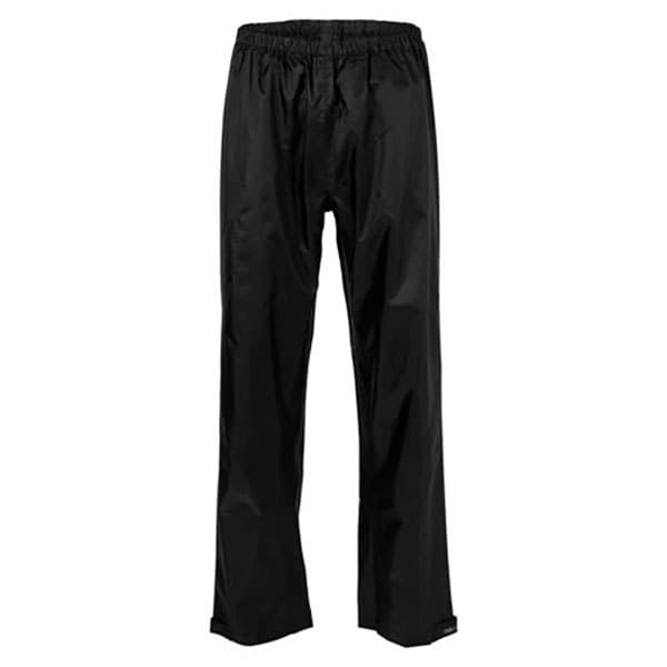 Agu Passat Rain Essential Jakke Blå XL Mand