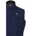 Miniatyrbillede 4 af 7: Agu Prime Rain Performance Vest Blå L Mand