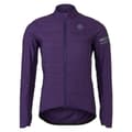 Miniatyrbillede 3 af 10: Agu Performance Padded Jakke Lilla S Kvinde