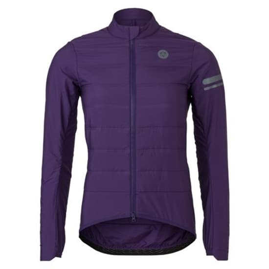 Agu Performance Padded Jakke Lilla S Kvinde