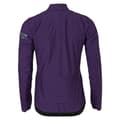 Miniatyrbillede 4 af 10: Agu Performance Padded Jakke Lilla S Kvinde