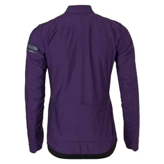 Agu Performance Padded Jakke Lilla S Kvinde