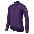 Miniatyrbillede 5 af 10: Agu Performance Padded Jakke Lilla S Kvinde