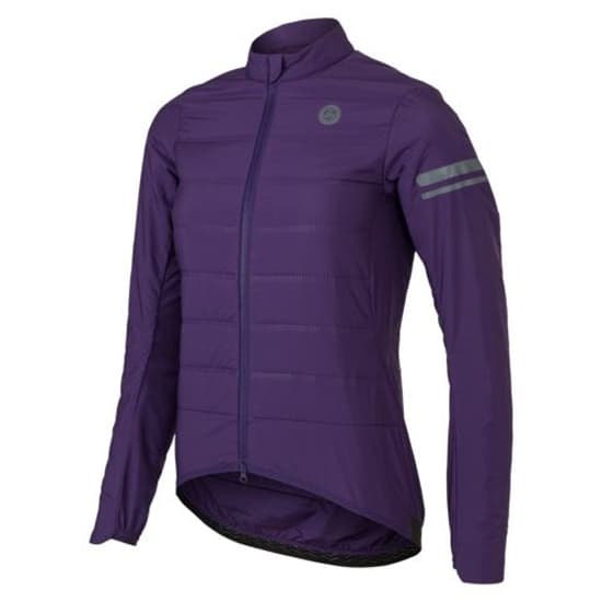 Agu Performance Padded Jakke Lilla S Kvinde