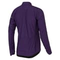 Miniatyrbillede 6 af 10: Agu Performance Padded Jakke Lilla S Kvinde