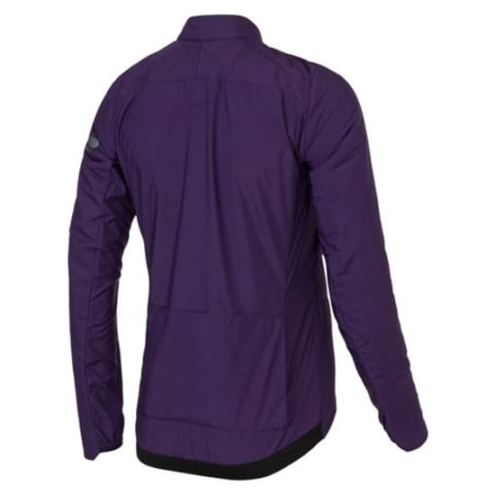 Agu Performance Padded Jakke Lilla S Kvinde