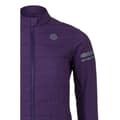 Miniatyrbillede 7 af 10: Agu Performance Padded Jakke Lilla S Kvinde