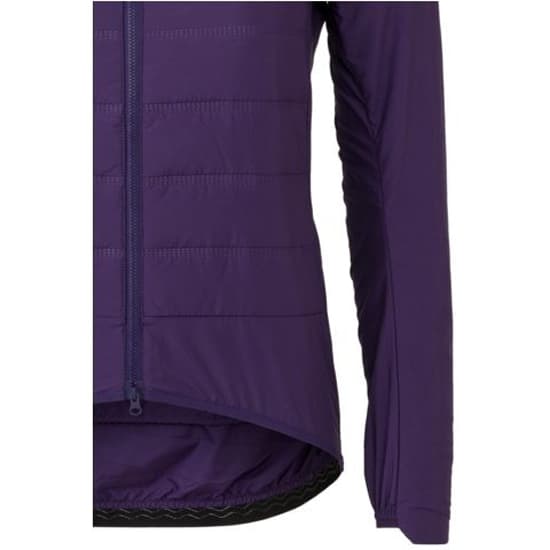 Agu Performance Padded Jakke Lilla S Kvinde