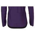 Miniatyrbillede 9 af 10: Agu Performance Padded Jakke Lilla S Kvinde