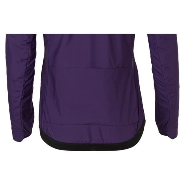 Agu Performance Padded Jakke Lilla S Kvinde