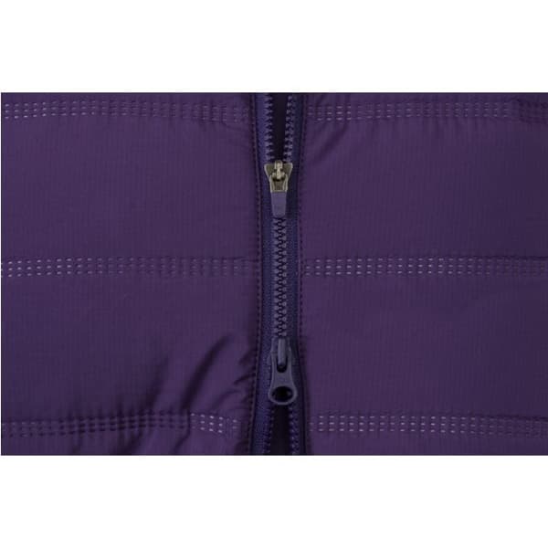 Agu Performance Padded Jakke Lilla S Kvinde