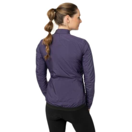 Agu Performance Padded Jakke Lilla S Kvinde