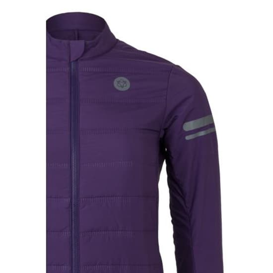 Agu Performance Padded Jakke Lilla M Kvinde