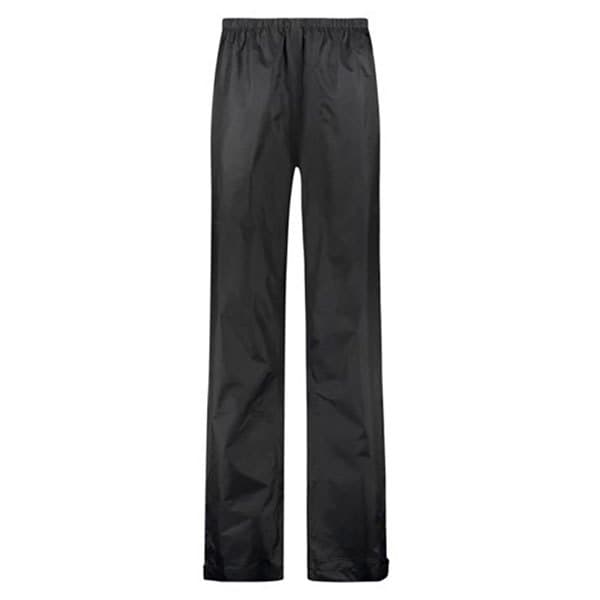 Agu Passat Rain Essential Jakke Gul 2XL Mand