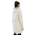 Miniatyrbillede 6 af 6: Agu Parka Urban Outdoor Jakke Hvid M Kvinde