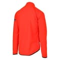 Miniatyrbild 4 av 5: Agu Rain Essential Jacka Röd,Orange 2XL Man