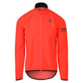 Miniatyrbild 1 av 5: Agu Rain Essential Jacka Röd,Orange 2XL Man