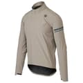 Pikkukuva 3 / 4: Agu Prime Rain Performance Takki Harmaa 2XL Mies
