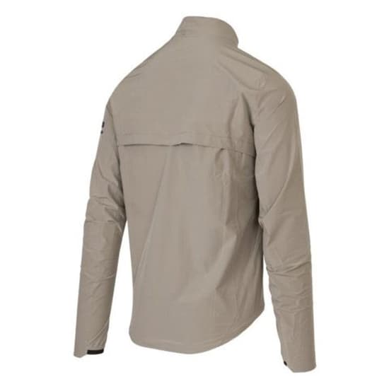 Agu Prime Rain Performance Takki Harmaa 2XL Mies
