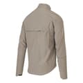 Pikkukuva 4 / 4: Agu Prime Rain Performance Takki Harmaa 2XL Mies