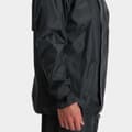 Miniatyrbillede 8 af 10: Agu Passat Basic Rain Essential Jakke Sort 2XS Mand