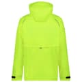 Pikkukuva 4 / 10: Agu Passat Basic Rain Essential Takki Keltainen S Mies