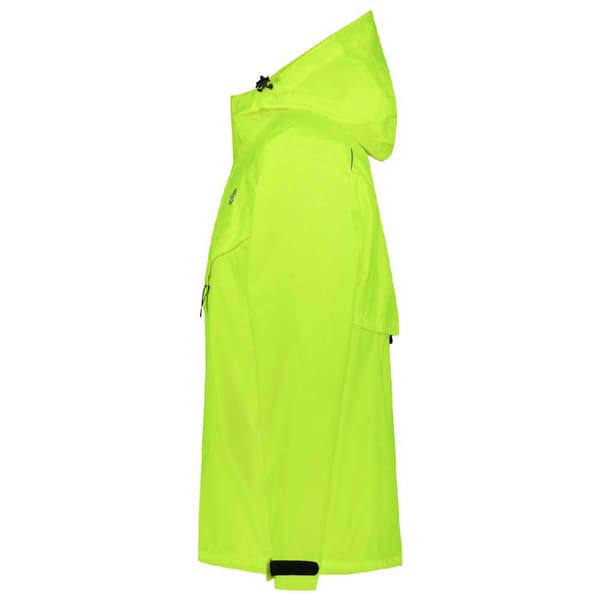 Agu Passat Basic Rain Essential Takki Keltainen S Mies