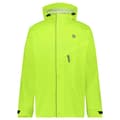 Pikkukuva 1 / 10: Agu Passat Basic Rain Essential Takki Keltainen S Mies