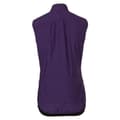 Miniatyrbillede 4 af 10: Agu Padded Performance Vest Lilla L Kvinde