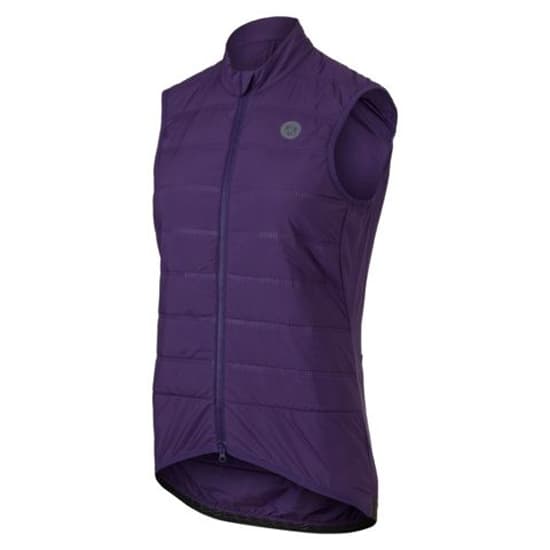 Agu Padded Performance Vest Lilla L Kvinde