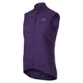 Miniatyrbillede 5 af 10: Agu Padded Performance Vest Lilla L Kvinde