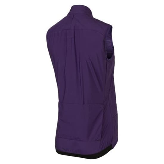 Agu Padded Performance Vest Lilla L Kvinde