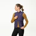 Miniatyrbillede 9 af 10: Agu Padded Performance Vest Lilla L Kvinde