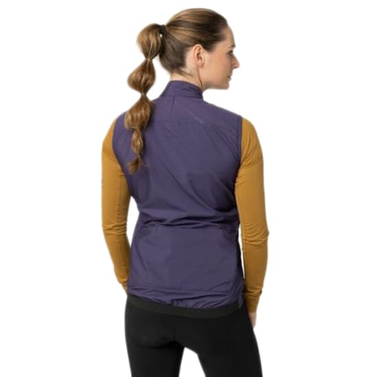 Agu Padded Performance Vest Lilla L Kvinde