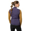 Miniatyrbillede 2 af 10: Agu Padded Performance Vest Lilla L Kvinde