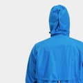 Miniatyrbillede 7 af 10: Agu Passat Basic Rain Essential Jakke Blå L Mand