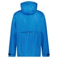 Miniatyrbillede 2 af 10: Agu Passat Basic Rain Essential Jakke Blå L Mand