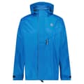 Miniatyrbillede 1 af 10: Agu Passat Basic Rain Essential Jakke Blå L Mand