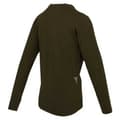 Miniatyrbillede 4 af 7: Agu Casual Performer Venture T-shirt Med Lange ærmer Grøn M Mand