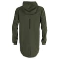 Miniatyrbillede 2 af 2: Agu Go Rain Essential Jakke Grøn 7-8 Years Dreng