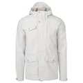 Miniatyrbild 1 av 2: Agu Pocket Urban Outdoor Jacka Vit L Man