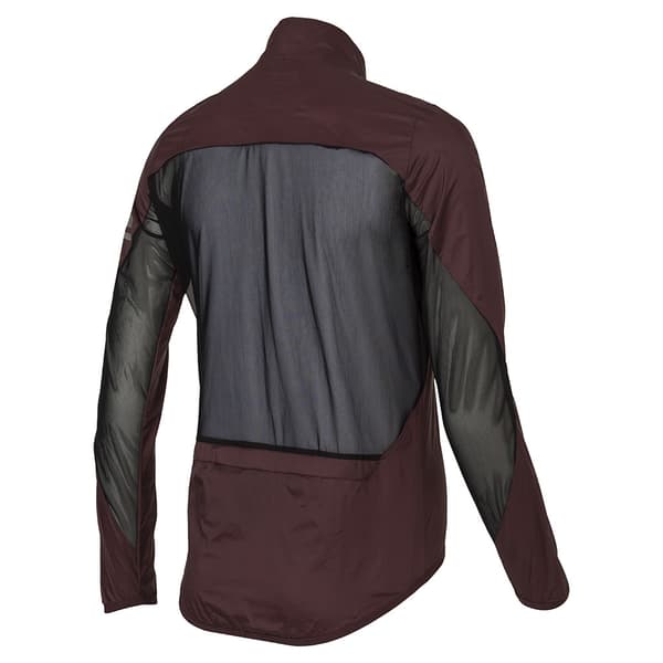 Agu Essential Jakke Brun S Kvinde