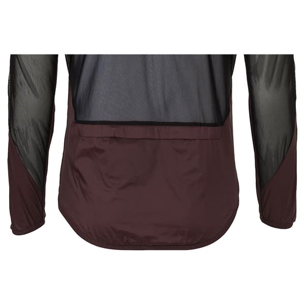Agu Essential Jakke Brun S Kvinde