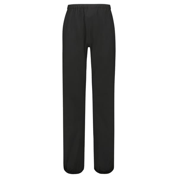 Agu Go Rain Essential Jacka- Och Byxset Blå M Man