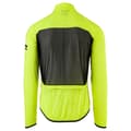 Pikkukuva 2 / 3: Agu Wind Ii Essential Takki Keltainen 2XL Mies
