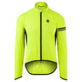 Pikkukuva 1 / 3: Agu Wind Ii Essential Takki Keltainen 2XL Mies