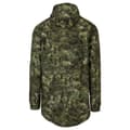 Miniatyrbild 2 av 4: Agu Aop Rain Urban Outdoor Parka Grönt S Man