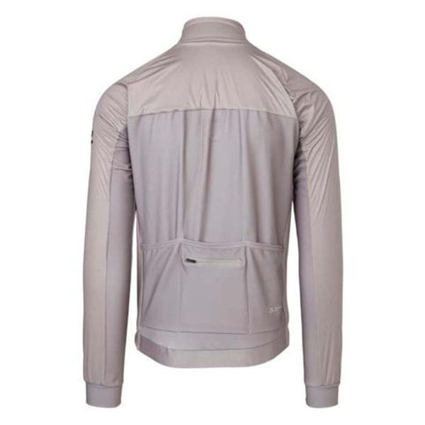 Agu Performance Alpha Polartec Takki Beige L Mies