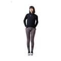 Miniatyrbillede 2 af 4: Gobik Selkie Jakke Sort 2XL Mand